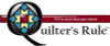 Quilter's Rule